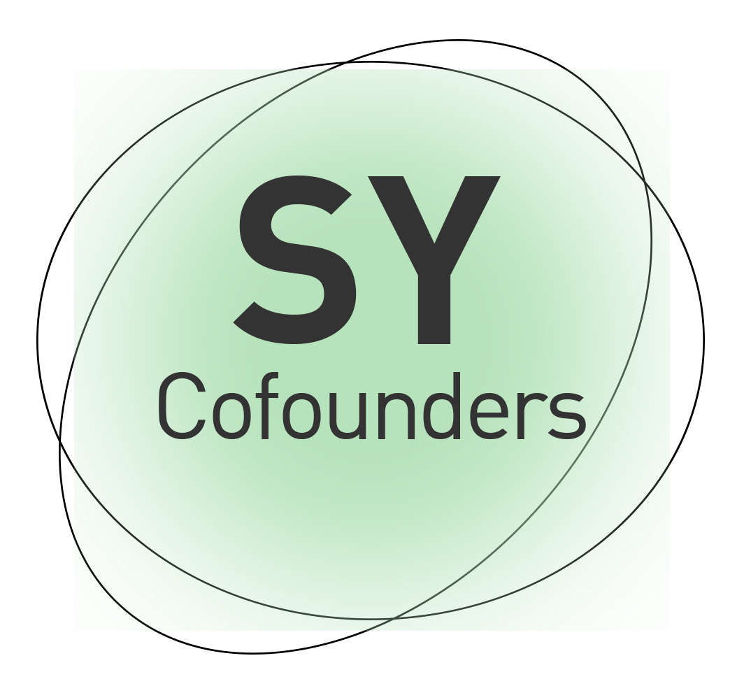 Sycofounder