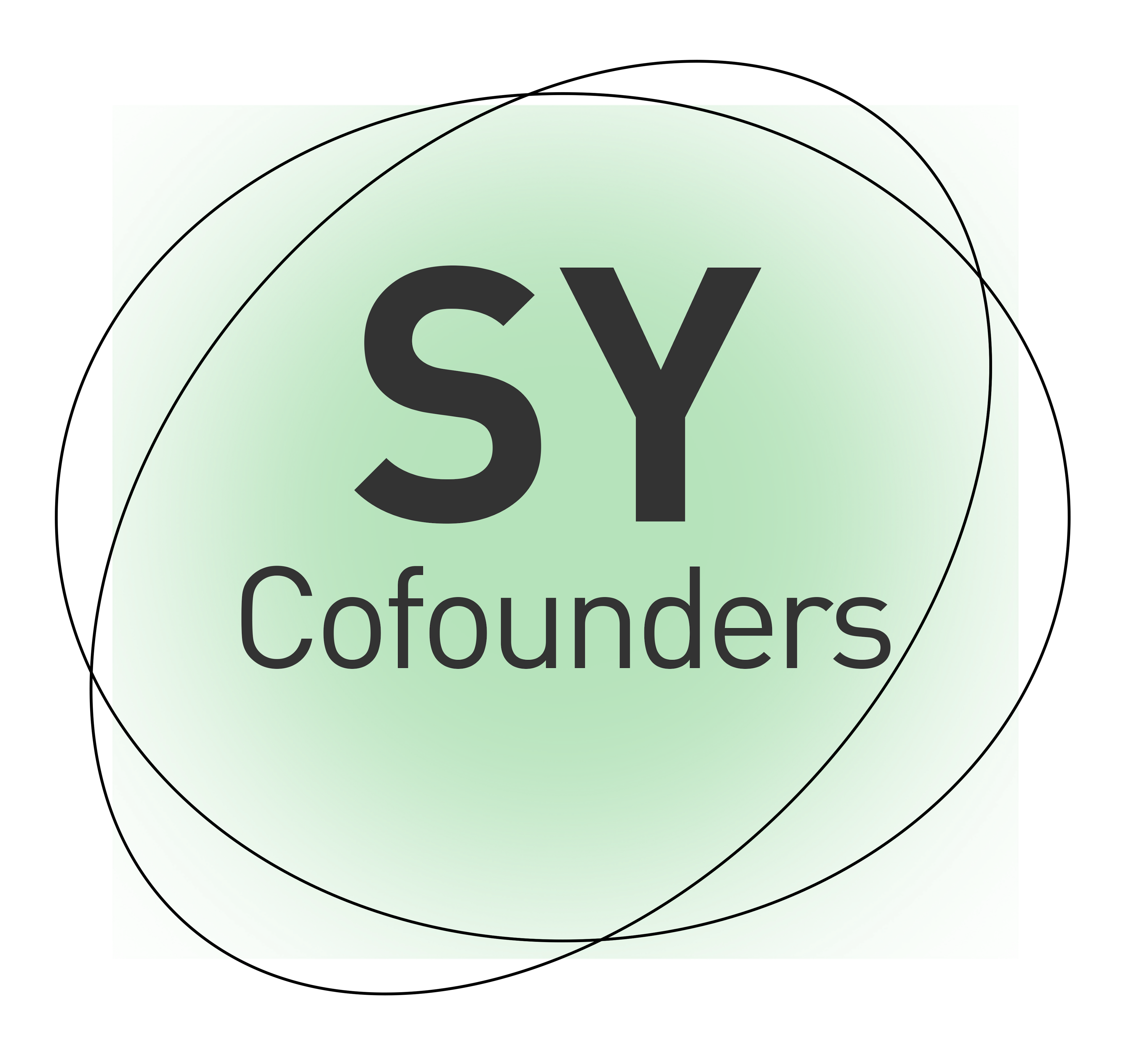 SyCo-Founder logo